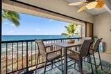 76-6246 Alii Dr - Photo 3