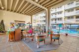 76-6246 Alii Dr - Photo 23