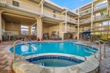 76-6246 Alii Dr - Photo 25