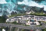 76-6246 Alii Dr - Photo 27