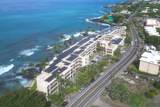 76-6246 Alii Dr - Photo 28