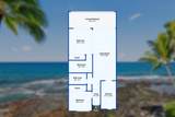 76-6246 Alii Dr - Photo 29