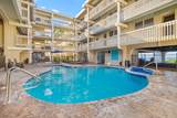 76-6246 Alii Dr - Photo 4