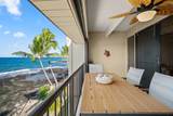 76-6246 Alii Dr - Photo 6