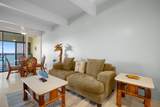 76-6246 Alii Dr - Photo 8