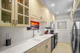 76-6246 Alii Dr - Photo 10