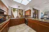 69-1035 Keana Pl - Photo 11