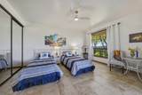 69-1035 Keana Pl - Photo 13