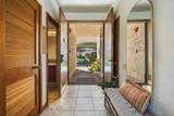 69-1035 Keana Pl - Photo 4