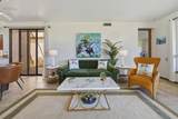 69-1035 Keana Pl - Photo 5