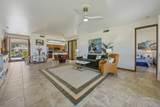 69-1035 Keana Pl - Photo 7