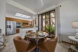 69-1035 Keana Pl - Photo 8