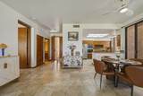 69-1035 Keana Pl - Photo 9