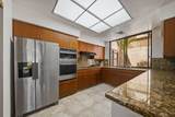 69-1035 Keana Pl - Photo 10