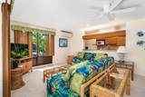 78-261 Manukai St - Photo 2