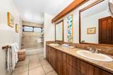 78-261 Manukai St - Photo 11