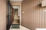 78-261 Manukai St - Photo 12
