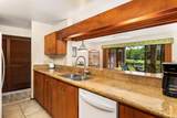 78-261 Manukai St - Photo 13