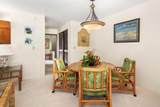 78-261 Manukai St - Photo 14