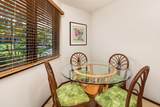 78-261 Manukai St - Photo 15