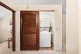 78-261 Manukai St - Photo 16
