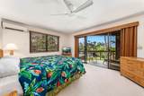 78-261 Manukai St - Photo 18