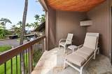 78-261 Manukai St - Photo 19