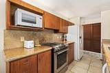 78-261 Manukai St - Photo 3