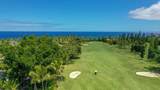 78-261 Manukai St - Photo 30