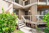 78-261 Manukai St - Photo 4