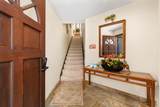 78-261 Manukai St - Photo 6