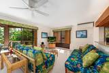 78-261 Manukai St - Photo 8