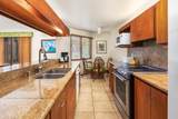 78-261 Manukai St - Photo 10