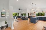 5-5236 Kuhio Hwy - Photo 1