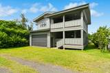 5-5236 Kuhio Hwy - Photo 2
