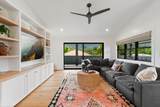 5-5236 Kuhio Hwy - Photo 11