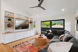 5-5236 Kuhio Hwy - Photo 12