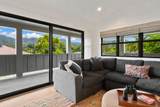 5-5236 Kuhio Hwy - Photo 13