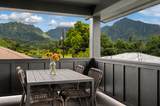 5-5236 Kuhio Hwy - Photo 14