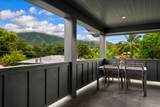 5-5236 Kuhio Hwy - Photo 15