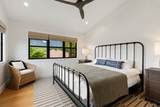 5-5236 Kuhio Hwy - Photo 16