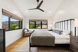 5-5236 Kuhio Hwy - Photo 17