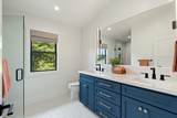 5-5236 Kuhio Hwy - Photo 18