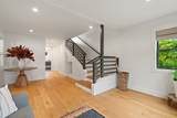 5-5236 Kuhio Hwy - Photo 19