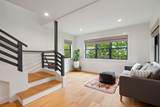 5-5236 Kuhio Hwy - Photo 20