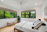 5-5236 Kuhio Hwy - Photo 21