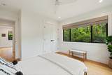 5-5236 Kuhio Hwy - Photo 22