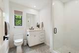 5-5236 Kuhio Hwy - Photo 24