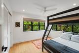 5-5236 Kuhio Hwy - Photo 25