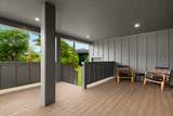 5-5236 Kuhio Hwy - Photo 27
